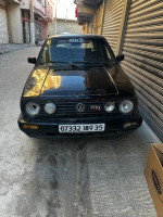 voitures-volkswagen-golf-2-1989-les-eucalyptus-alger-algerie