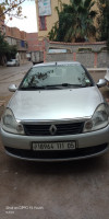 voitures-renault-symbol-2011-batna-algerie