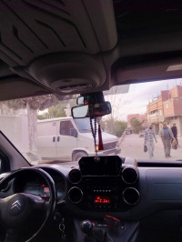 voitures-citroen-berlingo-2010-telerghma-mila-algerie