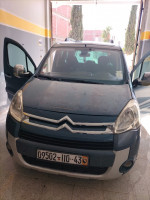 voitures-peugeot-partner-2010-tepee-allure-telerghma-mila-algerie