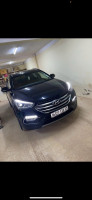 voitures-hyundai-santafe-2018-tlemcen-algerie