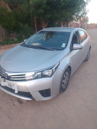 voitures-toyota-corolla-2016-adrar-algerie