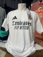 hauts-et-t-shirts-maillot-real-madrid-original-taille-m-oran-algerie