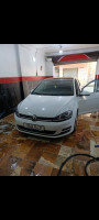 voitures-volkswagen-golf-7-2014-cup-skikda-algerie