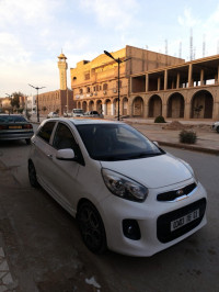 voitures-kia-picanto-2015-brazilia-laghouat-algerie