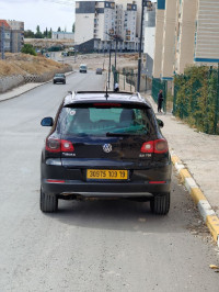 voitures-volkswagen-tiguan-2009-carat-setif-algerie