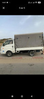 fourgon-hyundai-h100-2010-kemir-oued-adjoul-jijel-algerie