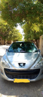 voitures-peugeot-308-2010-alurre-bazer-sakhra-setif-algerie