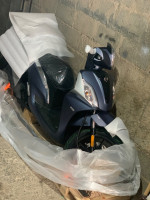 motos-et-scooters-sym-st200-2024-ain-azel-setif-algerie