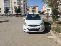 voitures-hyundai-i10-2014-issers-boumerdes-algerie