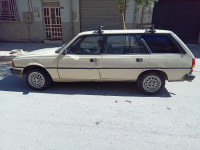 voitures-peugeot-305-1984-ksar-el-abtal-setif-algerie