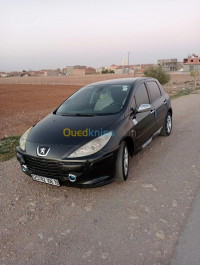 voitures-peugeot-307-2006-xt-ksar-el-abtal-setif-algerie