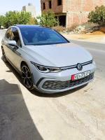 voitures-volkswagen-golf-8-2023-gtd-mazouna-relizane-algerie