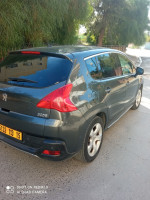 voitures-peugeot-3008-2013-premium-tizi-ouzou-algerie