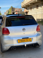 voitures-volkswagen-polo-2014-r-line-birtouta-alger-algerie