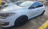 سيارات-renault-megane-3-2016-gt-line-black-touch-بجاية-الجزائر