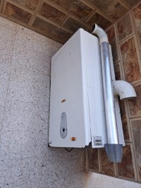 chaudieres-radiateurs-chaudiere-zh-ahnif-bouira-algerie