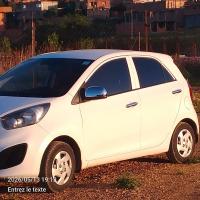 voitures-kia-picanto-2012-kolea-tipaza-algerie