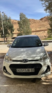 سيارات-hyundai-i10-2018-الأغواط-الجزائر