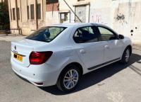 سيارات-renault-symbol-2019-الأخضرية-البويرة-الجزائر