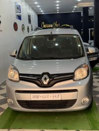 سيارات-renault-kangoo-2021-privilege-plus-غليزان-الجزائر