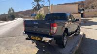 السيارات-النفعية-ford-ranger-2016-بسكرة-الجزائر