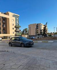 شقة-كراء-5-غرف-الجزائر-أولاد-فايت