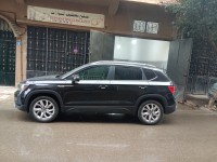 cars-volkswagen-taos-2022-se-black-bordj-el-kiffan-alger-algeria