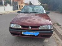 سيارات-renault-19-1995-مهدية-تيارت-الجزائر