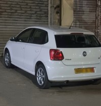 سيارات-volkswagen-polo-2014-trendline-جيجل-الجزائر