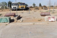 آخر-بيع-عقار-النعامة-مكمن-بن-عمار-الجزائر