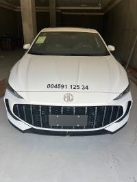 سيارات-mg-5-2025-برج-بوعريريج-الجزائر