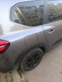 سيارات-dacia-jogger-2025-expression-بابا-حسن-الجزائر