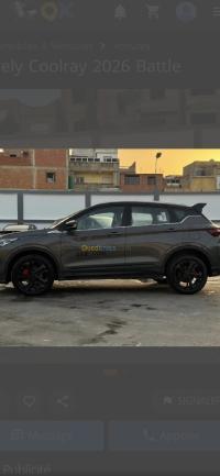 سيارات-geely-coolray-2026-battle-جندل-عين-الدفلة-الجزائر