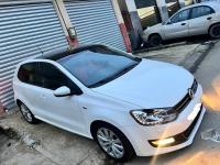 سيارات-volkswagen-polo-2014-life-تيزي-وزو-الجزائر