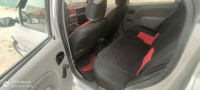 سيارات-dacia-logan-2007-تقرت-الجزائر