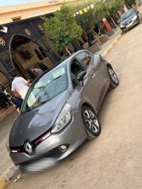 سيارات-renault-clio-4-2014-خميس-مليانة-عين-الدفلة-الجزائر