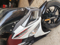 motos-scooters-sym-jet-14-200-2024-ain-arnat-setif-algerie