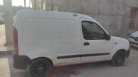 voitures-renault-kangoo-2000-rouiba-alger-algerie