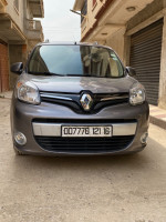 voitures-renault-kangoo-2021-privilege-khemis-el-khechna-boumerdes-algerie