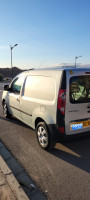 voitures-renault-kangoo-2012-bordj-bou-arreridj-algerie