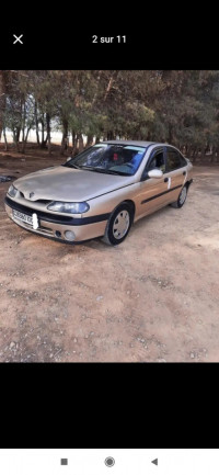 voitures-renault-laguna-1-2000-tamlouka-guelma-algerie