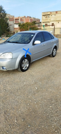 voitures-chevrolet-optra-4-portes-2010-tamlouka-guelma-algerie