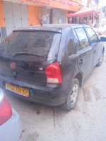 citadine-volkswagen-gol-2006-bir-ghbalou-bouira-algerie