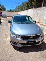 automobiles-peugeot-1-ponit-2-2023-301-peujeot-bir-el-djir-oran-algerie