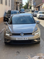 voitures-volkswagen-golf-7-2018-start-hussein-dey-alger-algerie