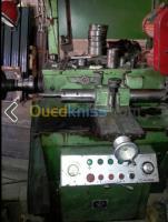 outillage-professionnel-machine-a-rectifier-tambours-de-freinage-tolga-biskra-algerie