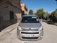 break-familiale-citroen-berlingo-multispace-2012-batna-algerie