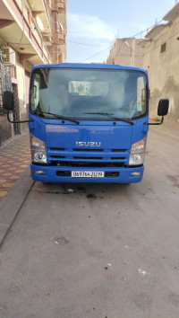 camion-isuzi-masha-2012-setif-algerie