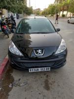 citadine-peugeot-206-plus-2012-blida-algerie